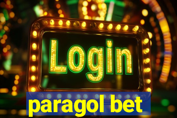 paragol bet